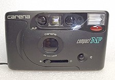 Carena Compact AF