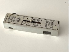 Heyde Photo-Meter