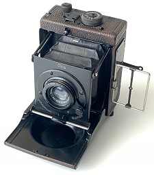 ICA minimum Palmos 450