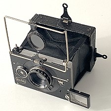 Ica Bebe 40/2