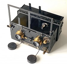 Leroy-stereo-panoramique