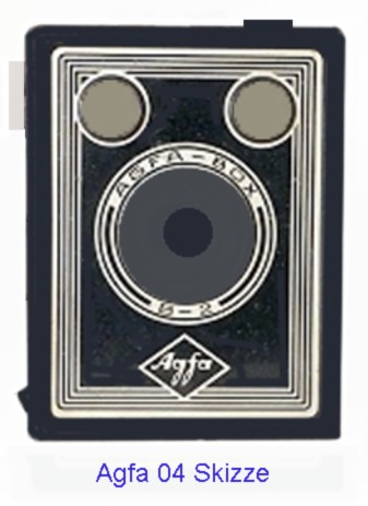 Agfa 04