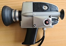 Bauer C Rpyal 6 Zoom