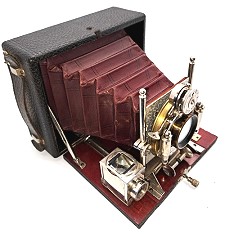 Buelter & Stammer Quick