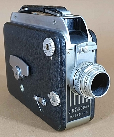 Cine-Kodak-Magazine-8