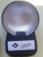 Agfa Clibo
