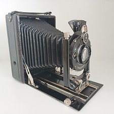 Contessa-Nettel Donar