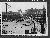 hamburg 1937.jpg