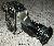 bolex-p1-jpg.jpg