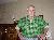 DSC00011.JPG
