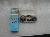 DSC00050.JPG