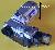 F717_a.jpg