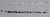 l6-testdetail.jpg
