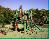 park002_3d.jpg