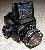 mamiya645-1.jpg
