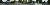 pano2.jpg