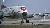 Vickers Viscount 1966.jpg