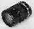 Nikon_135.jpg