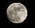 Vollmond.jpg