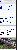 exif1.jpg