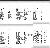 exif2.jpg