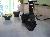 DSC00502.JPG