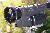 Itorex UC-10.jpg