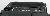 UZ-X10_panel.jpg