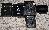 rollei sl84-2.jpg