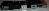 Agfamatic 3000 002a.jpg