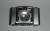 Minox Silber 001a.jpg