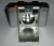 Minox Silber 002a.jpg