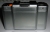 Minox Silber 004a.jpg