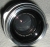 Contarex Objektiv Planar 50mm.jpg