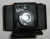ML 35 005a.jpg