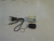 DSC00725.JPG