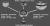 retina_2c_wechseloptik.jpg