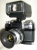 Contaflex Super BC 002k.jpg