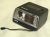 Philips 230B.jpg