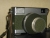 Werra II 010.jpg