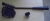 DSCI2720.JPG