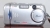DC3306-Shark.jpg