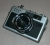 Ricoh-500G.jpg