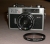 Ricoh-500G+Skylightfilter.jpg