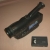 Panasonic-NV-RX50EG.jpg
