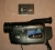 Panasonic-NV-RX50EG-02.jpg