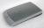 sc4470c_1.jpg