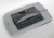 sc4470c_2.jpg