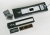 sc4470c_3.jpg