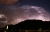 Gewitter_4x30sek.jpg
